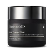 Perricone MD Cold Plasma Plus+ Advanced Serum Concentrate, 2 fl. oz.