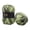 L#, variant on Multi Colored Knitting Yarn, Colorful Cotton Wool Yarn, 50g Knitting Crochet Yarn, Wool Gradient Multi Color Yarn, Weaving Yarn Crocheting Thread, for Knitting and Crocheting (Z#)