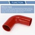 thumbnail image 4 of Rouge 70mm, 4 of 7