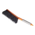 thumbnail image 3 of Cepillo de Limpieza Macarena Herramienta de Limpieza Desmontable Mango Largo, 3 of 8