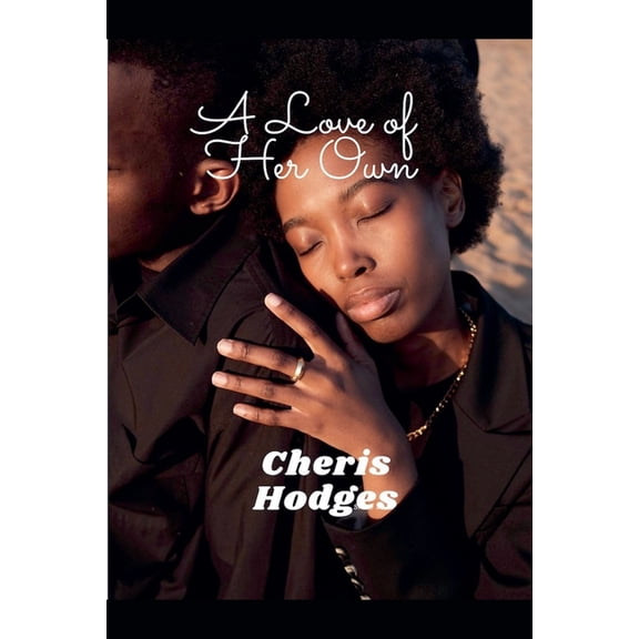 A Love of Her Own, (Paperback)