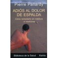 thumbnail image 1 of Adiós Al Dolor De Espalda, 1 of 2