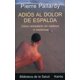 thumbnail image 1 of Adiós Al Dolor De Espalda, 1 of 2