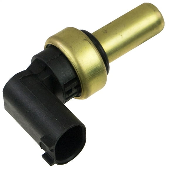 gpd Coolant Temp Sensor