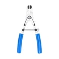 thumbnail image 3 of Brake Piston Removal , Time-saving Rugged Labor-saving Brake Caliper Piston Remover  For Extract The Brake Caliper Piston For Repair Motorbike, 3 of 8
