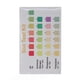 thumbnail image 4 of Liquid Soil Test Kit for Measuring pH, Nitrogen, Phosphorus and Potassium for Agriculture and Gardening, 4 of 4