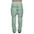 thumbnail image 4 of Atasi Santoon Pantalon de Pyjama Prêt-à-Porter Ajustable pour Hommes, 4 of 5