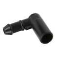 thumbnail image 2 of Windscreen Washer Hose Connector,Windscreen Washer Hose Connector Washer Hose Connectorfor Opel Future-Proof Design, 2 of 9