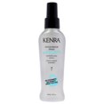 thumbnail image 1 of Sugar Beach Spray 7 de Kenra para unisex - Spray de 4 oz, 1 of 7