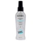 thumbnail image 1 of Sugar Beach Spray 7 de Kenra para unisex - Spray de 4 oz, 1 of 7