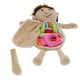 thumbnail image 3 of Juguete de anatomía del cuerpo humano BuyWeekMX muñeca de aprendizaje de anatomía 46 cm, 3 of 9