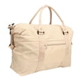 thumbnail image 3 of Sacs de Sport, Sac de Sport en Polyester Polyester, Sac de Sport de Week-End, Sac de Sport Véritable Excellence, 3 of 14