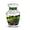 Hummingbird-3, variant on YATHABI Cardinal Couple Memorial Urn - Flowers Urn for Ashes for Women - Large Cremation Urns for Human Ashes - Funeral Urns for Adult Mom and Dad - 10 Inch
