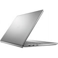 thumbnail image 6 of Dell Inspiron 3420 14" Full HD Touchscreen Laptop, Qualcomm Snapdragon 8cx Gen 2, 8GB RAM, 256GB SSD, Windows 11 Home in S Mode, 6 of 8
