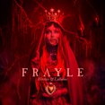 thumbnail image 1 of Heretics & Lullabies, 1 of 1