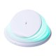thumbnail image 1 of Almohadilla de carga inalámbrica para teléfono inalámbrico multifunción para teléfono móvil, inalámbrico los productos con función Qi Magideal Almohadilla de carga inalámbrica para teléfono, 1 of 6