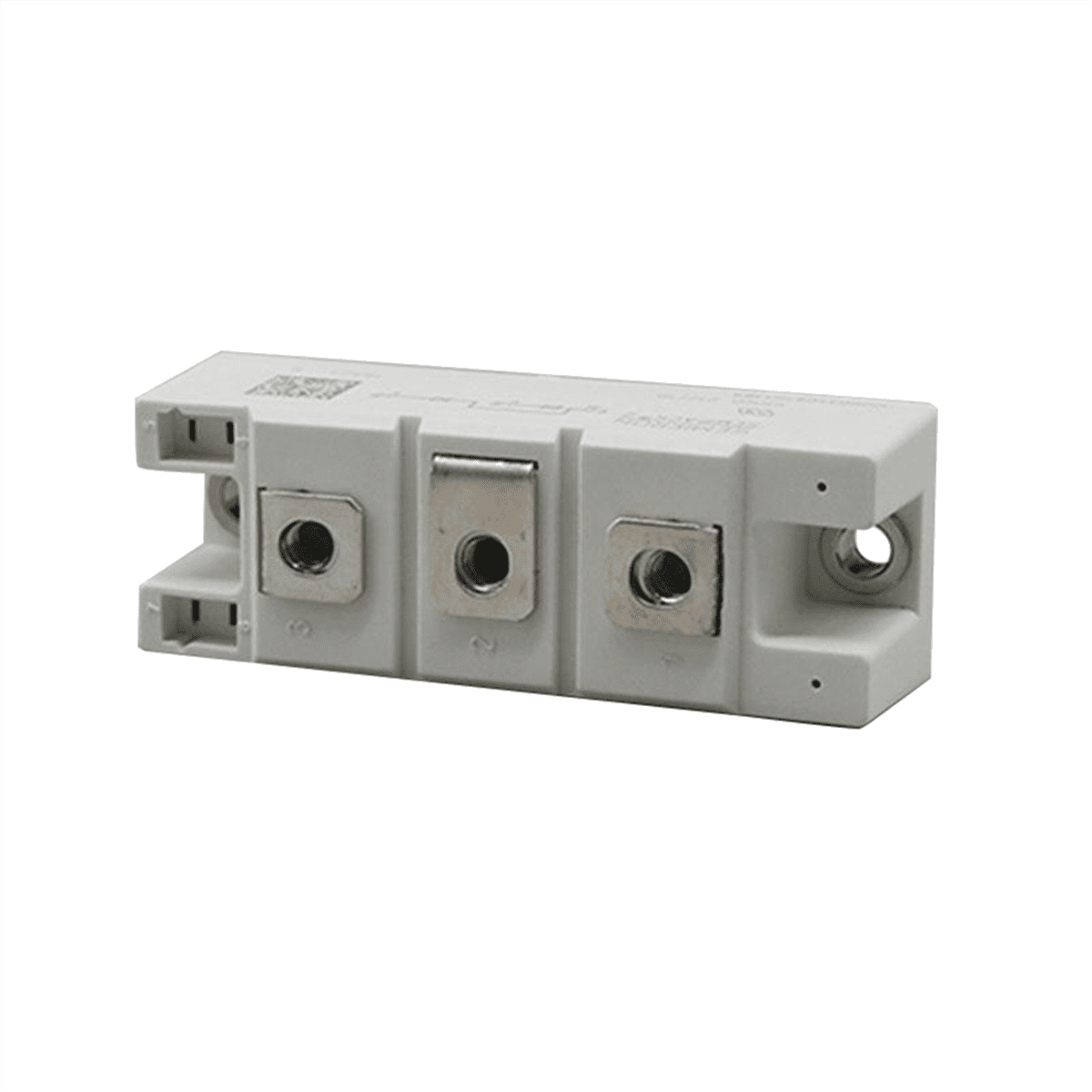 New Diode Module Rectifier Bridge Skkd212-18 Rectifier Module Terminals Low Loss 600a(Ma),1 * Module