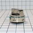 thumbnail image 4 of LG Range/Stove/Oven Control Knob AEZ73453509, 4 of 5