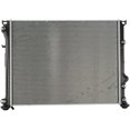 thumbnail image 3 of OSC 13512 Radiator, 3 of 3