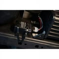 thumbnail image 4 of Bestop 75623-15 Silverado/Sierra Extended Cab Powerboard Nx with Wireless Controllers, 4 of 4