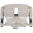 thumbnail image 2 of Cardone Brake Caliper 19-B7287 OE Replacement; Remanufactured; With Installation Hardware, 2 of 4
