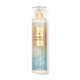 thumbnail image 4 of Perfume de baño y cuerpo VANILLA ROMANCE 240 ml para mujer, 4 of 9