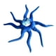 thumbnail image 5 of Disfraz de pulpo para bebé Perfecl disfraz de calamar de peluche azul 130 cm, 5 of 8
