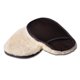 thumbnail image 4 of CRAFTHROU Guante De Lavado Para Autos Con Interior Impermeable Y Absorbente Para Limpieza Eficaz, 4 of 5