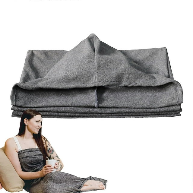 Ozybag Ozysleep Sleeping Bag, Portable Sleep Pillow, Soft and Comfortable, 170*40cm