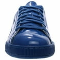 thumbnail image 5 of Puma Basket Classic Patent Emboss, 5 of 7