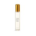 thumbnail image 1 of Little Black Dresskadn Parfum EDP 10 ml, 1 of 1