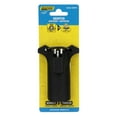 thumbnail image 4 of Seachoice 7-Way Trailer Wiring Adapter, 4 of 4