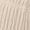 2 Apricot, variant on Women Tube Top Shorts Set Ribbed Knit Outfit S-XXL Summer Casual Set