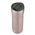 thumbnail image 3 of Termo 32 OZ Acero Inoxidable Streeterville Pineberry Contigo, 3 of 5
