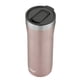 thumbnail image 3 of Termo 32 OZ Acero Inoxidable Streeterville Pineberry Contigo, 3 of 5