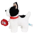 thumbnail image 3 of Kid Connection My Walking Pet - Bulldog français, 3 of 7