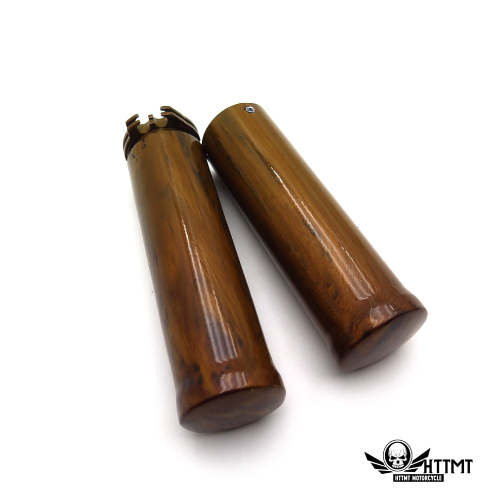 Hand Grip 25mm For Motorcycle Honda Shadow VT/XVS 400/600/750/1100/1300 Magna Hand Grip 25mm For Motorcycle Honda Shadow VT/XVS 400/600/750/1100/1300 Magna