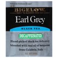 thumbnail image 3 of 2X - Bigelow Earl Grey Black Tea Bags Decaffeinated - 20ct, 3 of 3
