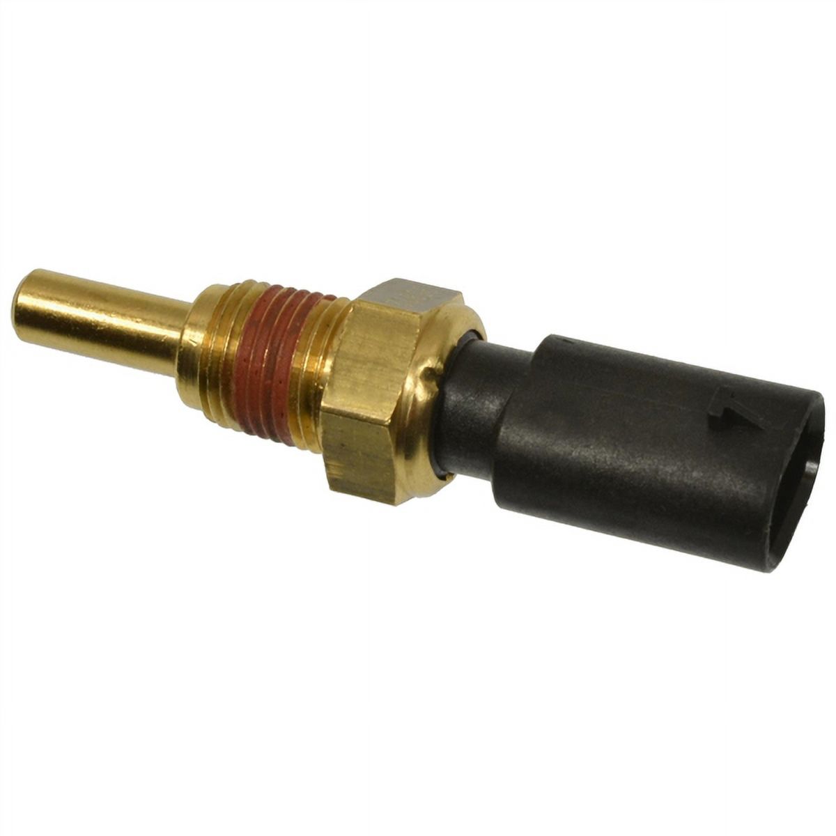 Engine Oil Temperature Sensor