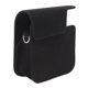 thumbnail image 5 of Funda protectora para mini cámara bolsa de fieltro para mini cámara cubierta superior desmontable resistente a los arañazos para fotografía ANGGREK Otros, 5 of 8