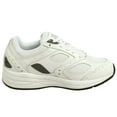 thumbnail image 2 of Drew Women's Flare Athletic Shoes B(M) B(M)  Drew10285-P, 2 of 3