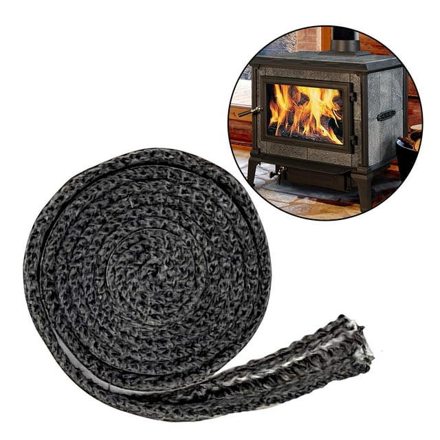 Gasket Self Adhesive Gasket Tape 15mm Width