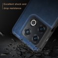thumbnail image 2 of Подходит для чехла для мобильного телефона one plus 10pro, 2 of 4