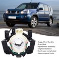 thumbnail image 4 of Resorte Del Reloj Del Volante ANGGREK Antioxidante 25567-EV06E Para Sentra Tiida X-Trail 350Z, 4 of 8
