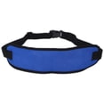 thumbnail image 2 of Ccdes Ceinture de Fauteuil Roulant, Ceinture de Sécurité de Fauteuil Roulant Confortable Respirant Large Conception Ceinture de Fauteuil Roulant Lavable pour les Enfants Âgés, 2 of 8