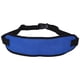 thumbnail image 2 of Cinturón De Seguridad Para Silla De Ruedas, Cómodo Cinturón Para Silla De Ruedas Mano De Obra Fina Lavable Para El Hogar Para Exteriores Para Pacientes ANGGREK Otros, 2 of 8