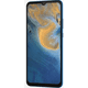 thumbnail image 1 of Blade A51 64 GB Azul ZTE Movistar, 1 of 3