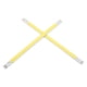 thumbnail image 1 of Tiras de Luces LED Sincero COB 10W 2 Piezas 12-14V 1000LM Blancas, 1 of 6