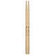 thumbnail image 1 of Baquetas para batería Meinl SB105 7a punta de madera serie Standard Long, 1 of 4