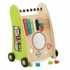 Push Along Play Cart by KidKraft